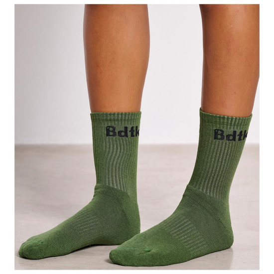 Bodytalk Κάλτσες 2 pairs